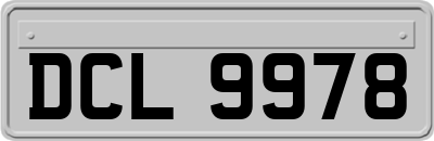 DCL9978