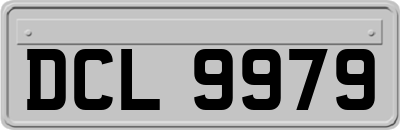 DCL9979
