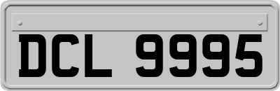 DCL9995