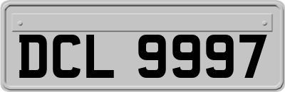 DCL9997