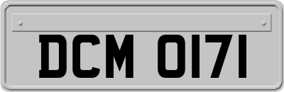 DCM0171