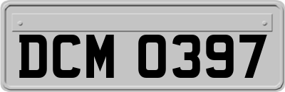 DCM0397