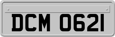 DCM0621