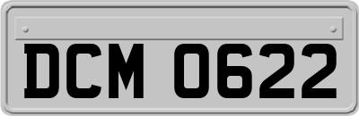 DCM0622