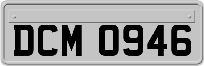DCM0946