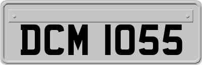 DCM1055