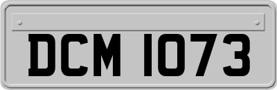 DCM1073