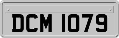 DCM1079