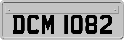 DCM1082