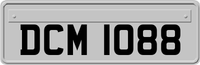 DCM1088