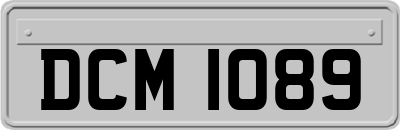 DCM1089