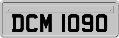 DCM1090