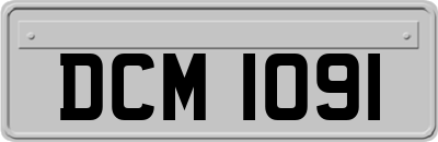 DCM1091