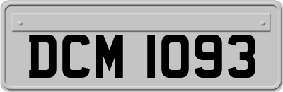 DCM1093