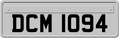 DCM1094