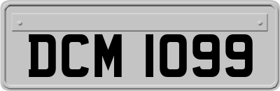DCM1099