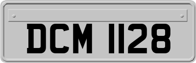 DCM1128