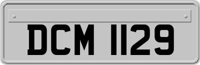 DCM1129