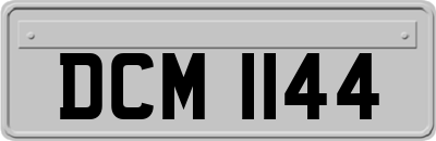 DCM1144