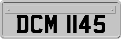 DCM1145
