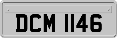 DCM1146