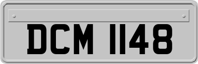 DCM1148