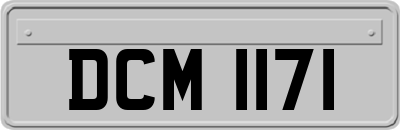 DCM1171