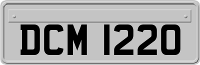 DCM1220
