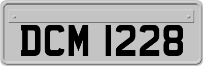 DCM1228