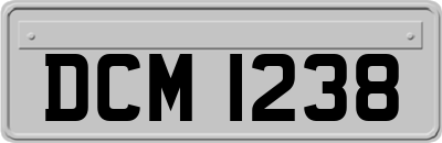 DCM1238