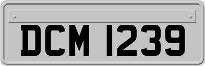 DCM1239