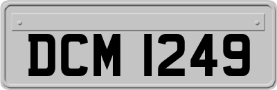 DCM1249