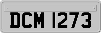 DCM1273