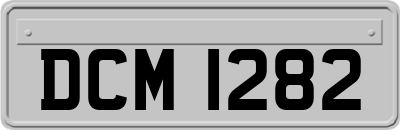 DCM1282