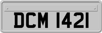 DCM1421