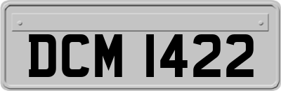 DCM1422
