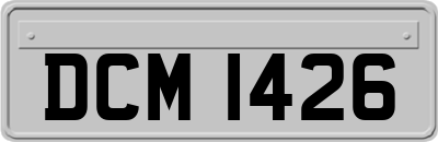 DCM1426