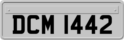 DCM1442