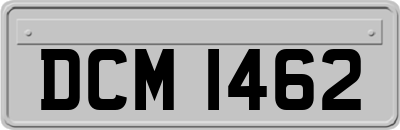 DCM1462
