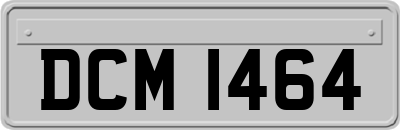 DCM1464