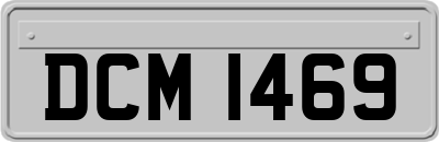 DCM1469