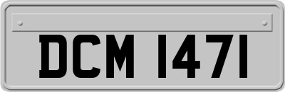 DCM1471