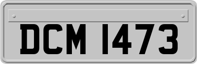 DCM1473