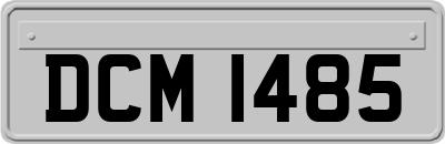 DCM1485