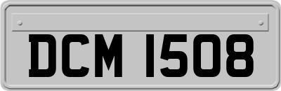 DCM1508