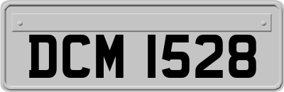 DCM1528