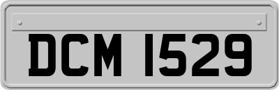 DCM1529