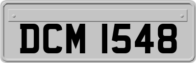 DCM1548