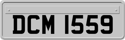 DCM1559