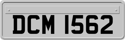 DCM1562